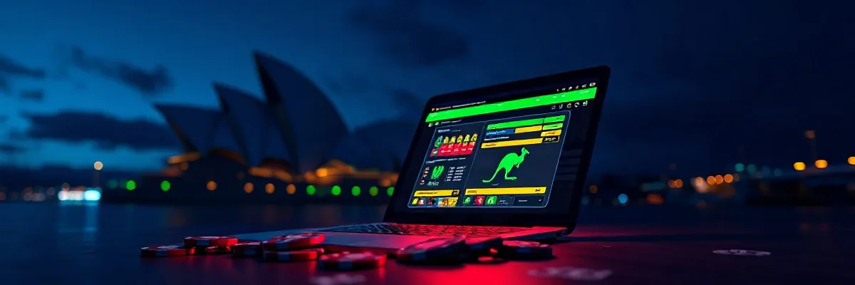 Operator-by-Operator Payout Windows with Pending Periods: high payout online casinos accepting payid and crypto guide fo
