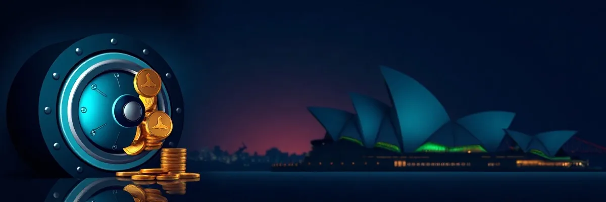 Which Banks and Apps Support PayID, and Which Block Gaming: payid deposit casino australia guide for players in Australi