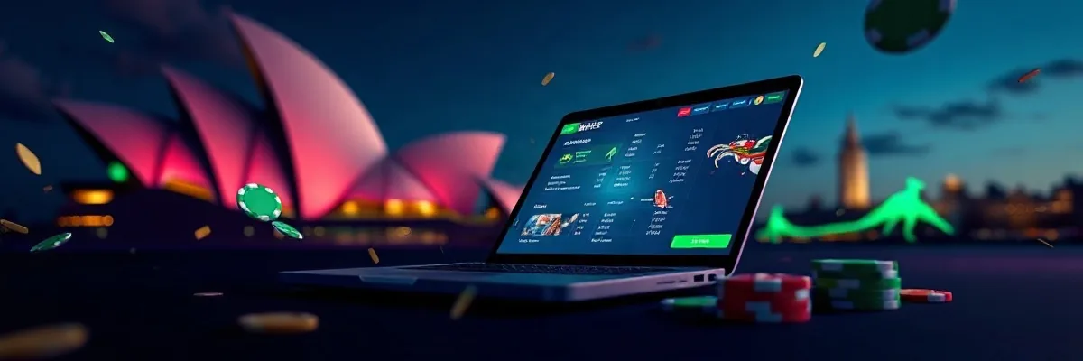 Authentic Starting Costs: Deposits, Fees, and the First Cashout for players in Australia